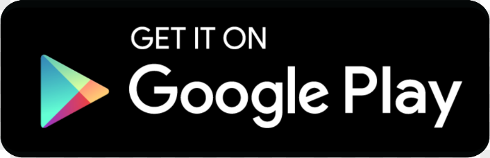 Get it on Google Play